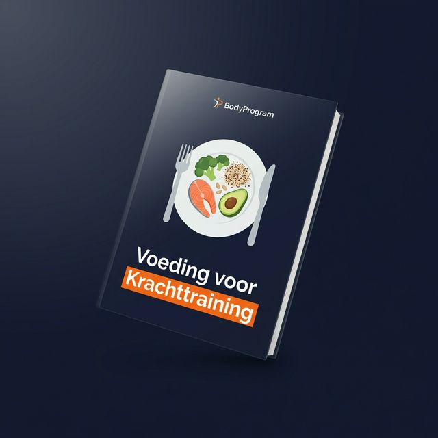 Voeding