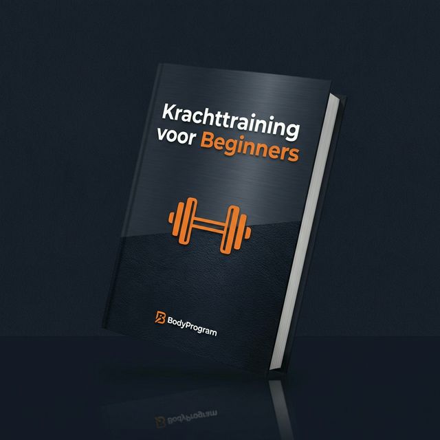 Training